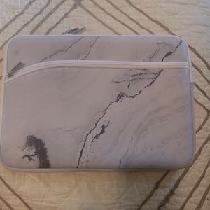 13" laptop case